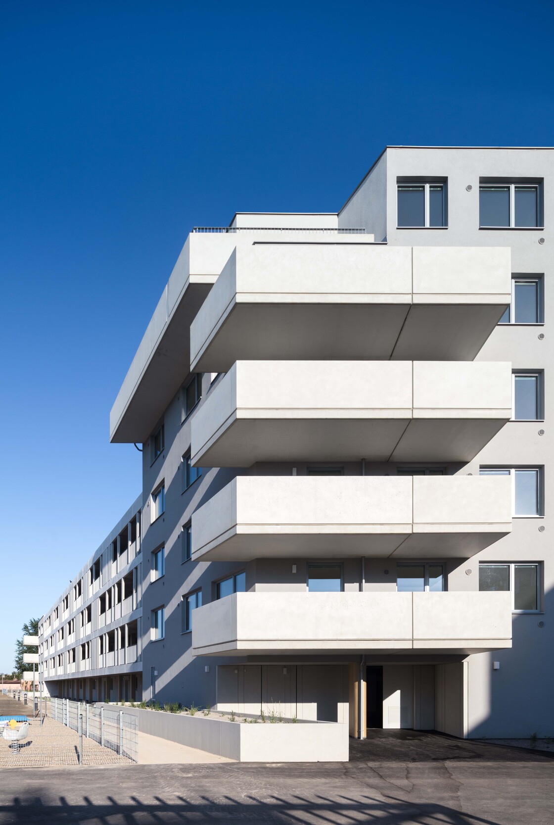 Ein Foto von Daniel Hawelka