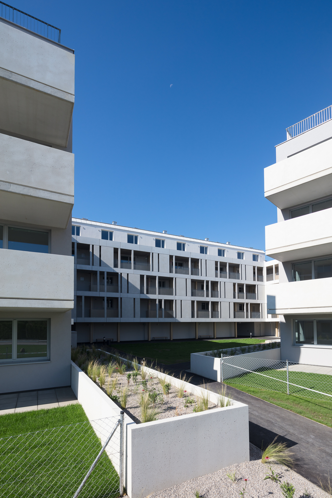 Ein Foto von Daniel Hawelka