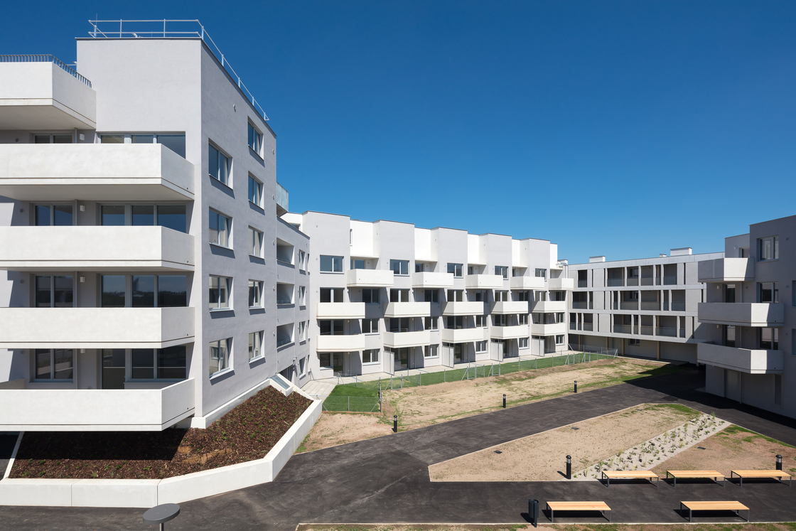 Ein Foto von Daniel Hawelka