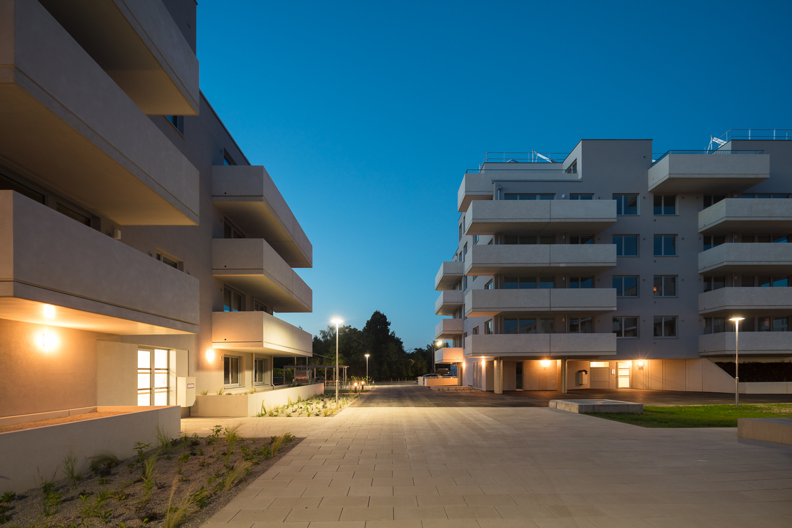 Ein Foto von Daniel Hawelka