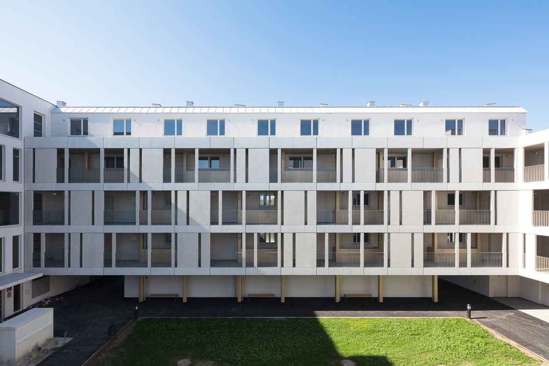 Ein Foto von Daniel Hawelka