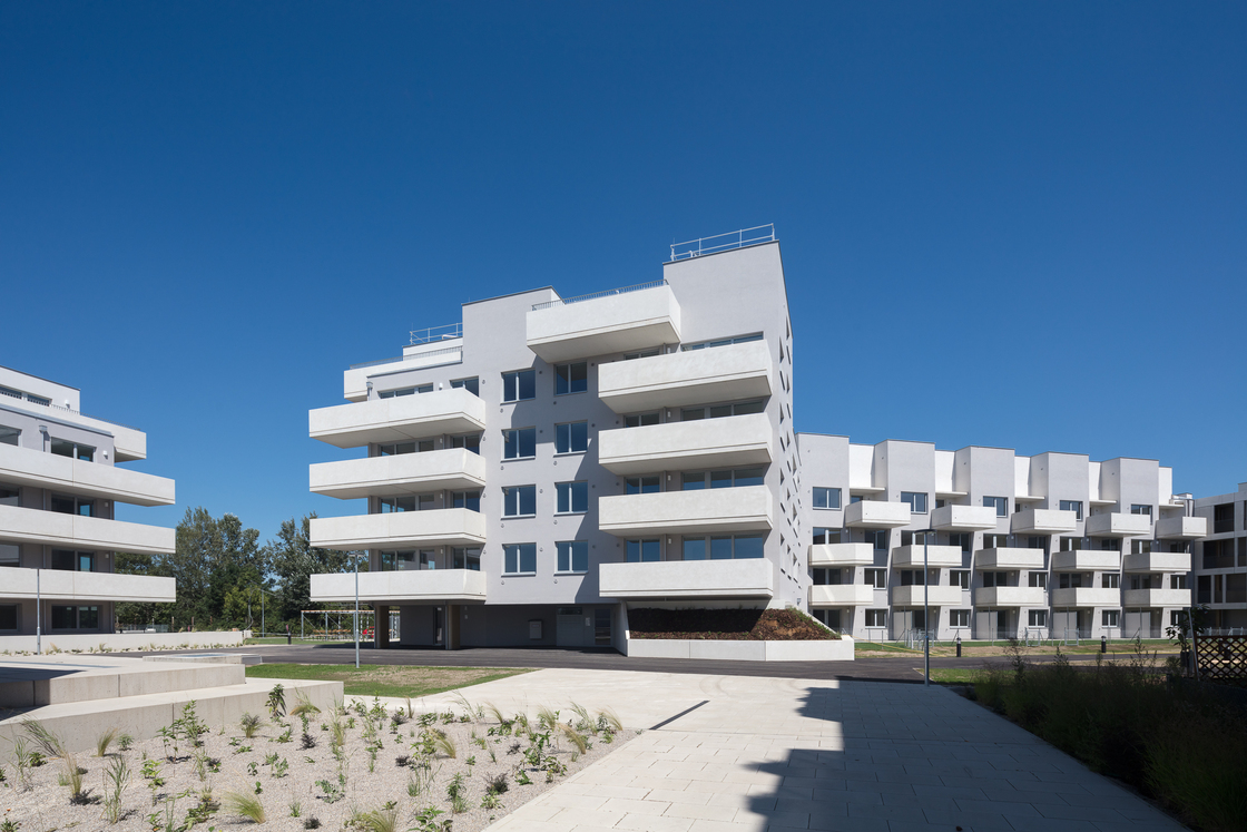 Ein Foto von Daniel Hawelka