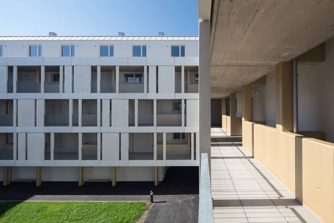 Ein Foto von Daniel Hawelka