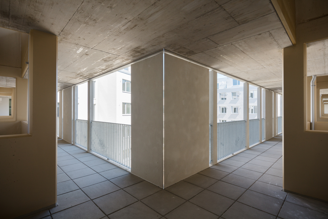 Ein Foto von Daniel Hawelka