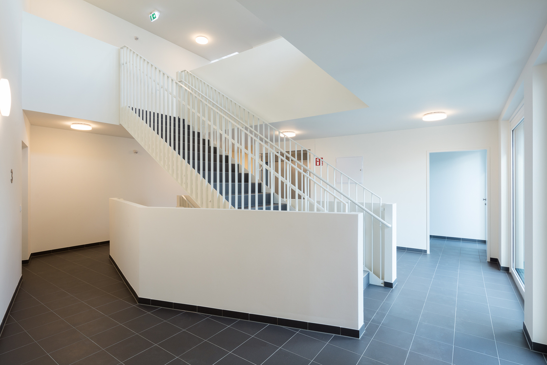 Ein Foto von Daniel Hawelka