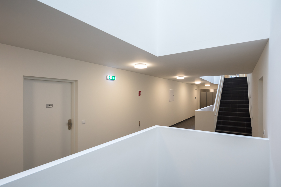 Ein Foto von Daniel Hawelka