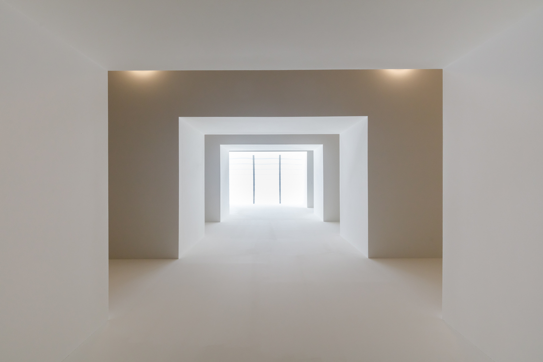 Ein Foto von Daniel Hawelka