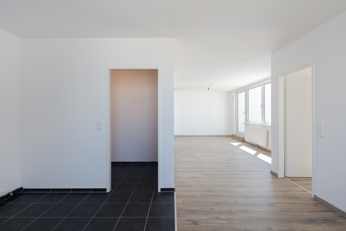 Ein Foto von Daniel Hawelka