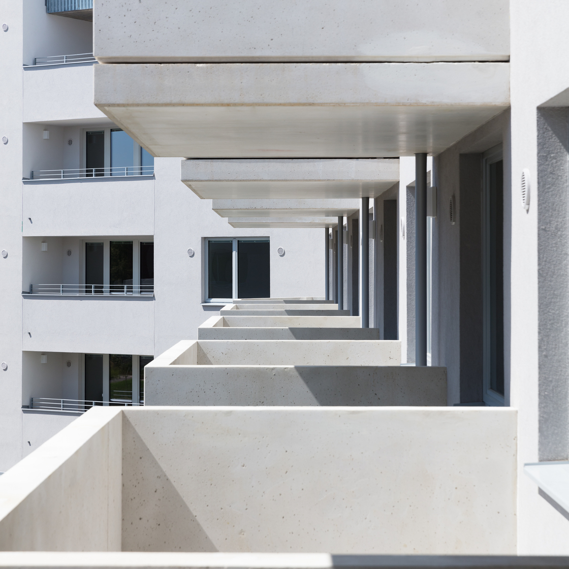 Ein Foto von Daniel Hawelka