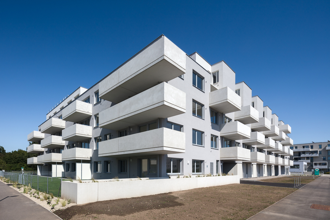 Ein Foto von Daniel Hawelka