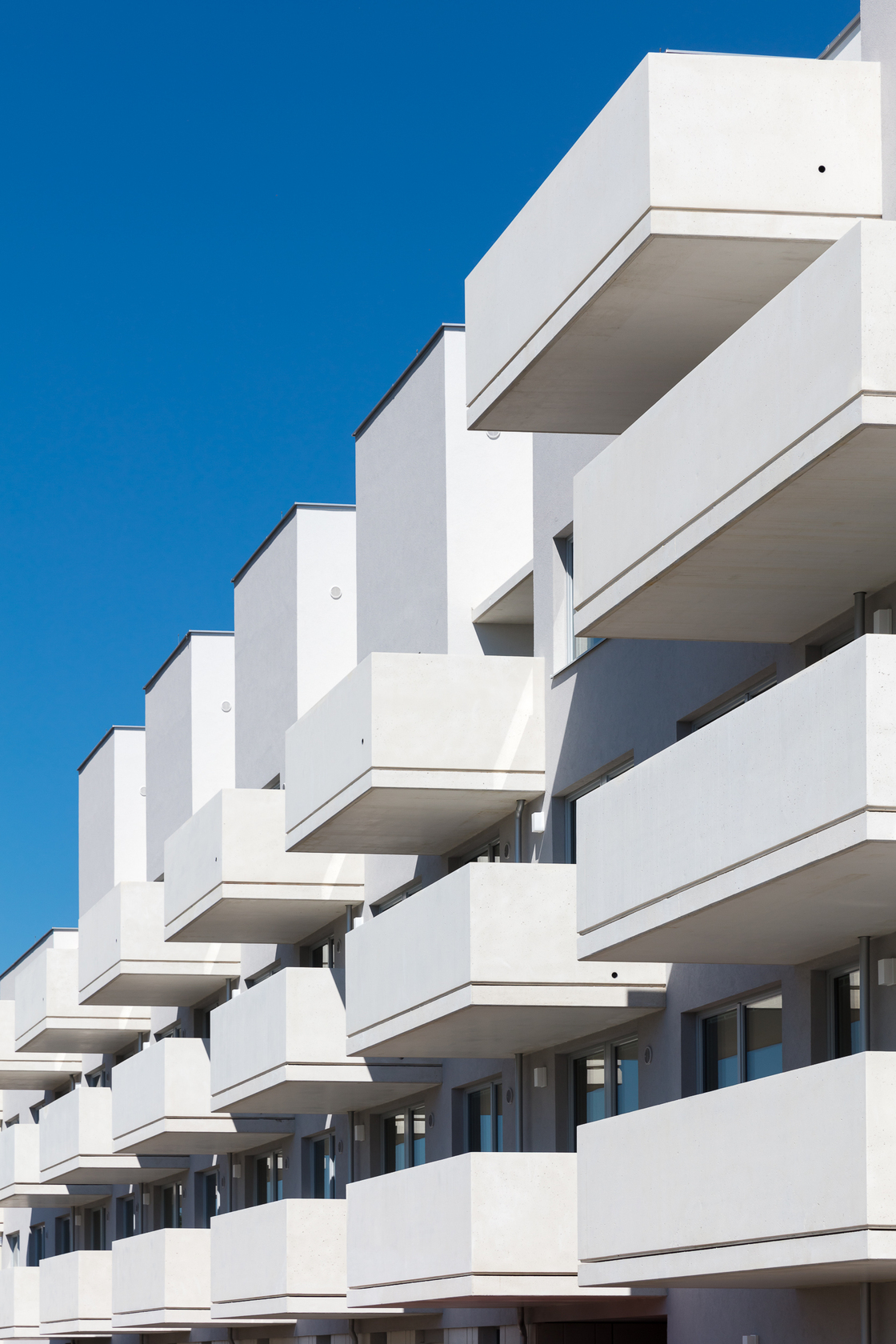 Ein Foto von Daniel Hawelka