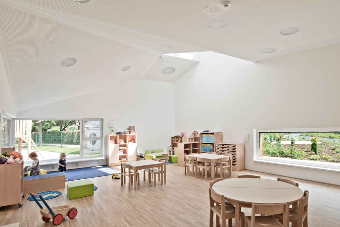 Ein Foto von Christoph Treberspurg