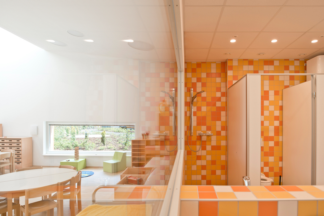 Ein Foto von Christoph Treberspurg