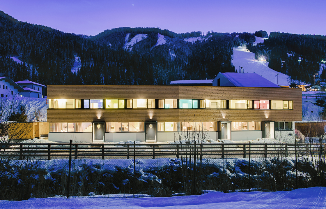 Ein Foto von Doppelpack