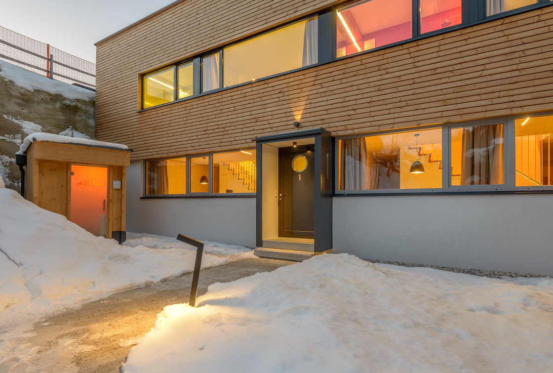 Ein Foto von Doppelpack