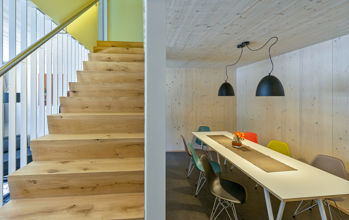 Ein Foto von Doppelpack