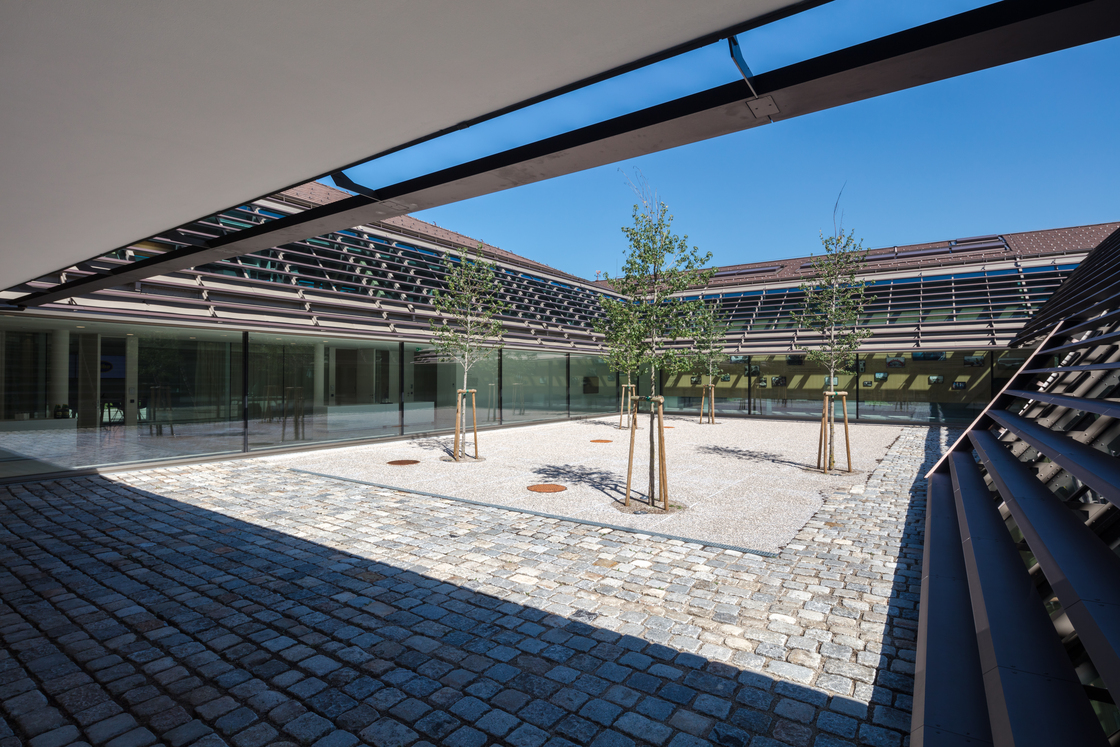 Ein Foto von Daniel Hawelka