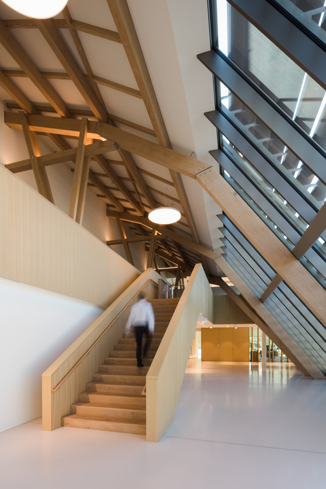 Ein Foto von Daniel Hawelka