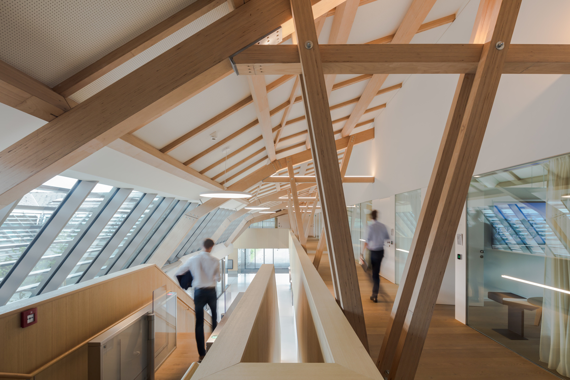 Ein Foto von Daniel Hawelka