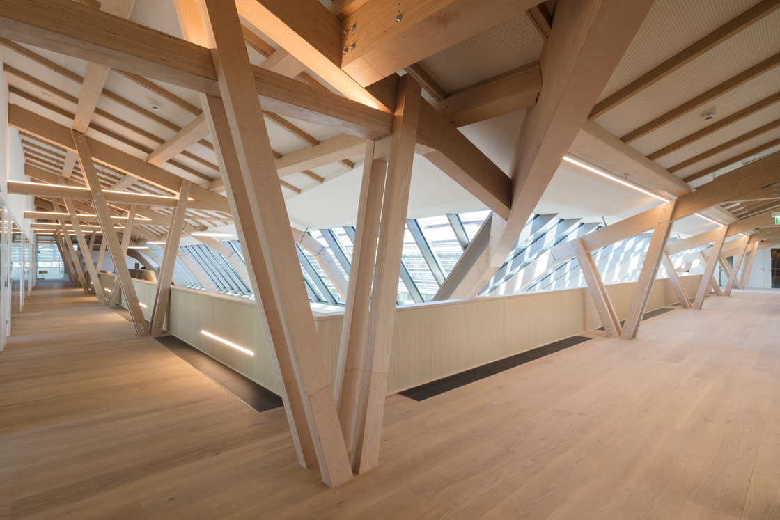 Ein Foto von Daniel Hawelka