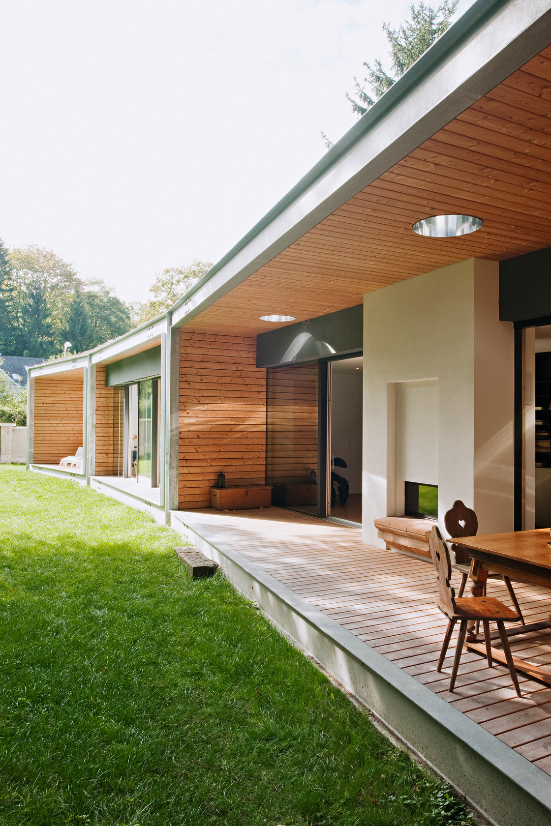 Ein Foto von Hertha Hurnaus