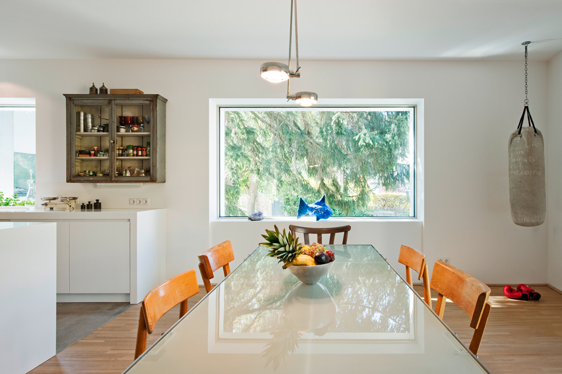 Ein Foto von Hertha Hurnaus