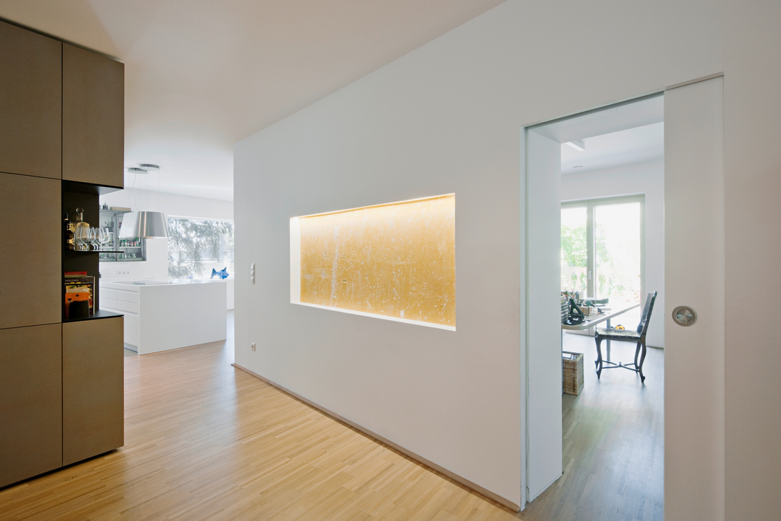 Ein Foto von Hertha Hurnaus