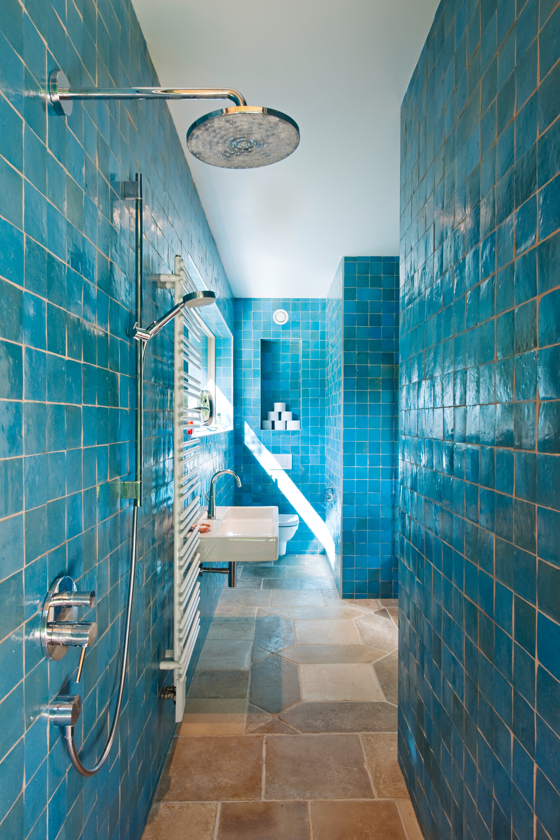 Ein Foto von Hertha Hurnaus