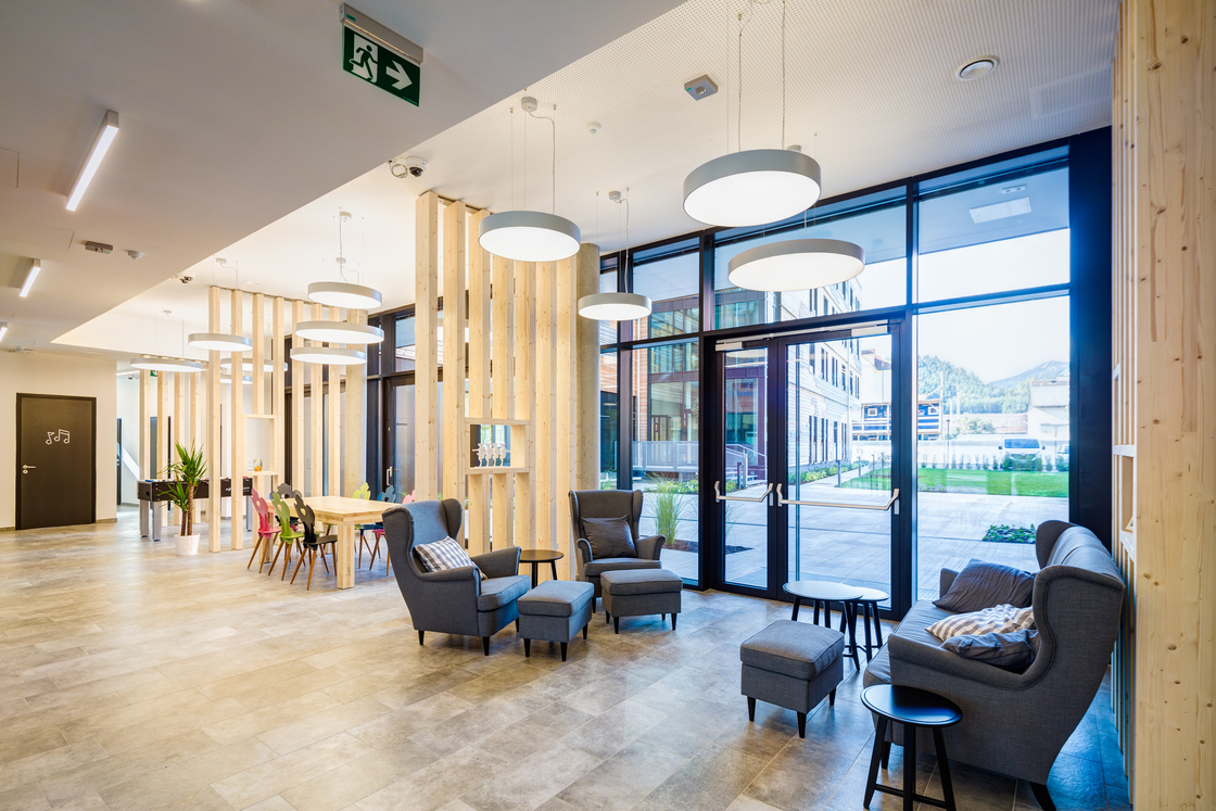 Ein Foto von Jorj Konstantinov