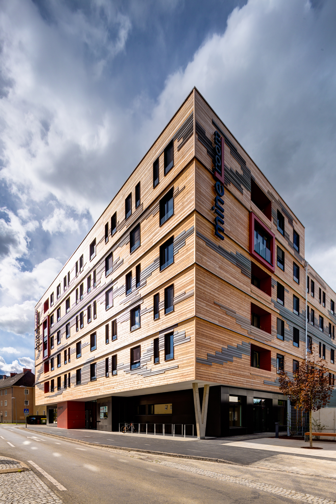 Ein Foto von Jorj Konstantinov