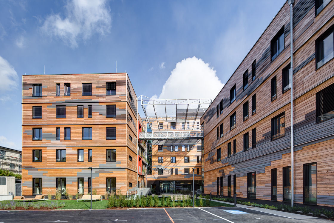 Ein Foto von Jorj Konstantinov