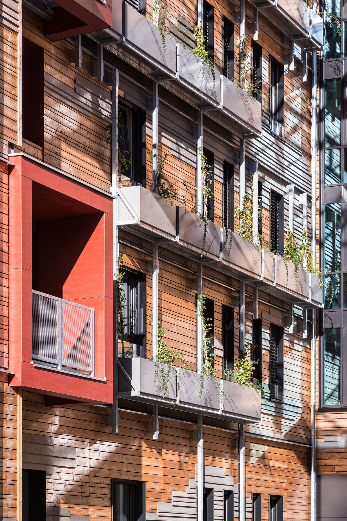 Ein Foto von Jorj Konstantinov