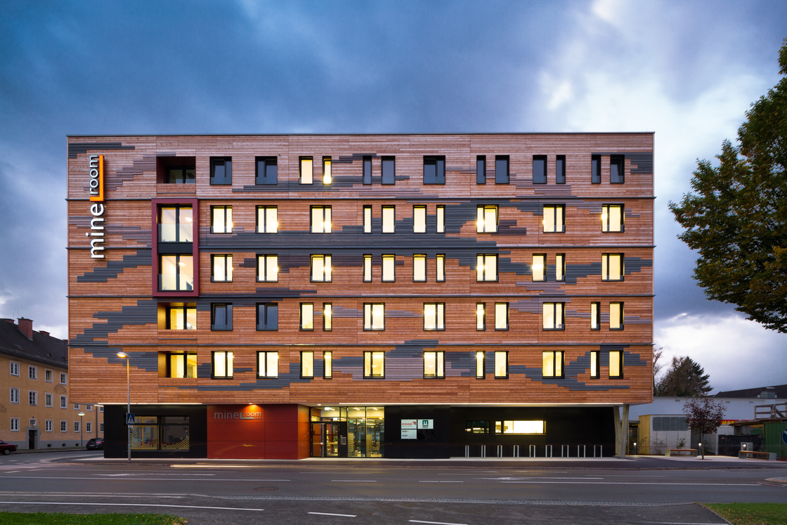 Ein Foto von Jorj Konstantinov