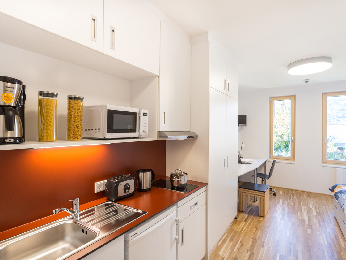 Ein Foto von Jorj Konstantinov