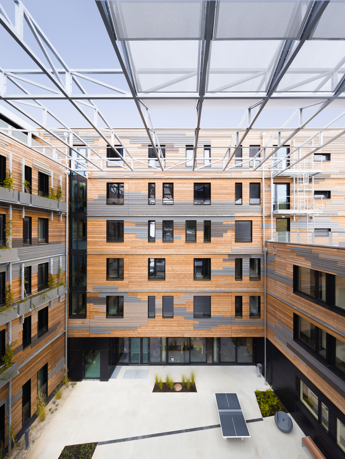 Ein Foto von Jorj Konstantinov