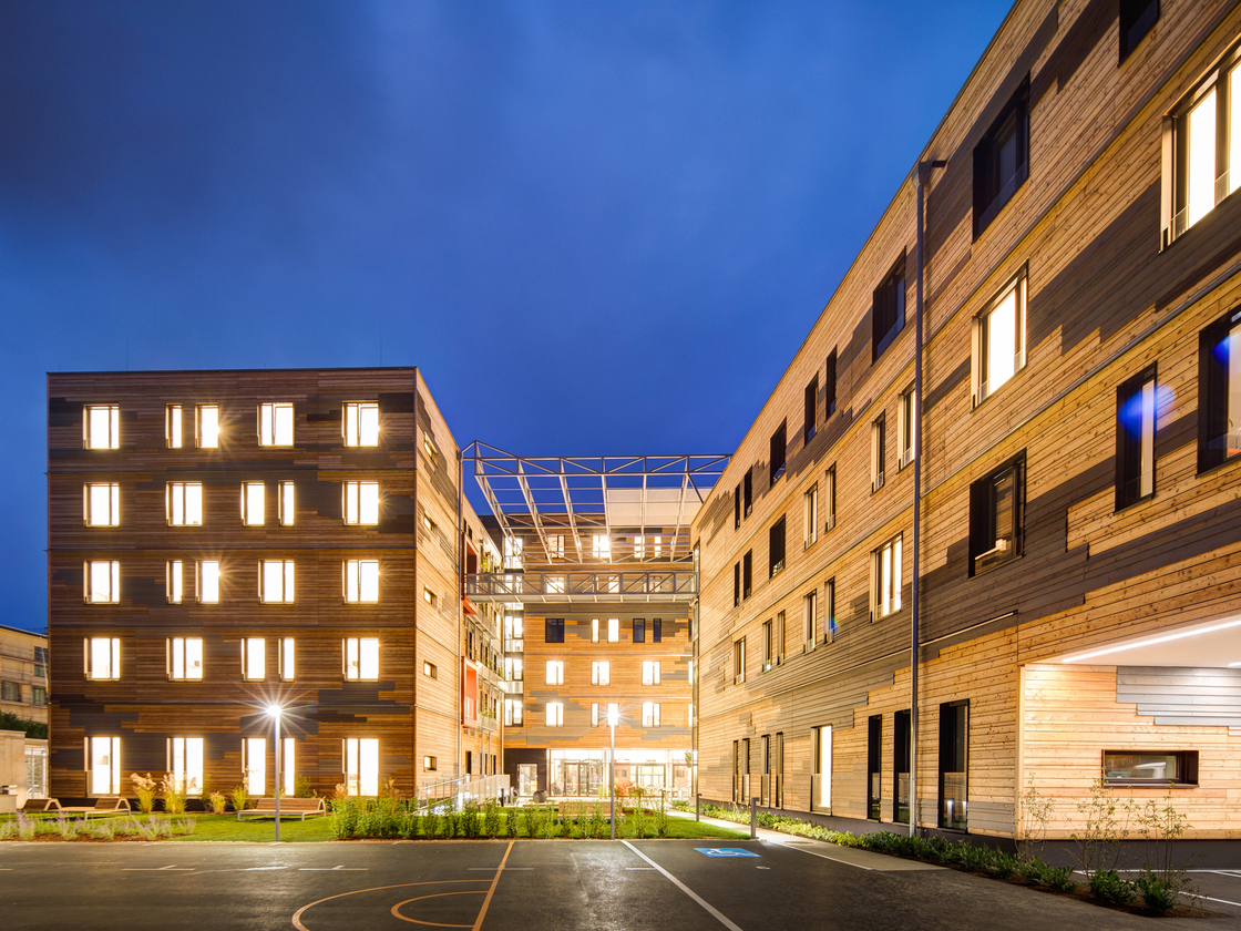 Ein Foto von Jorj Konstantinov