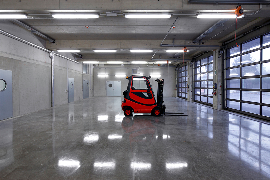 Ein Foto von Helmut Karl Lackner