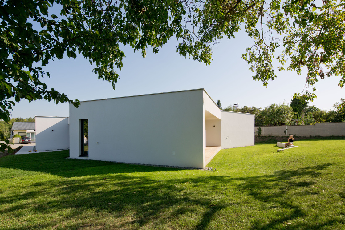 Ein Foto von Wolfgang Paschinger