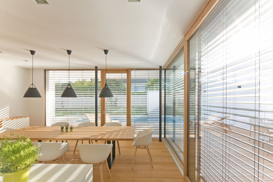 Ein Foto von Wolfgang Paschinger