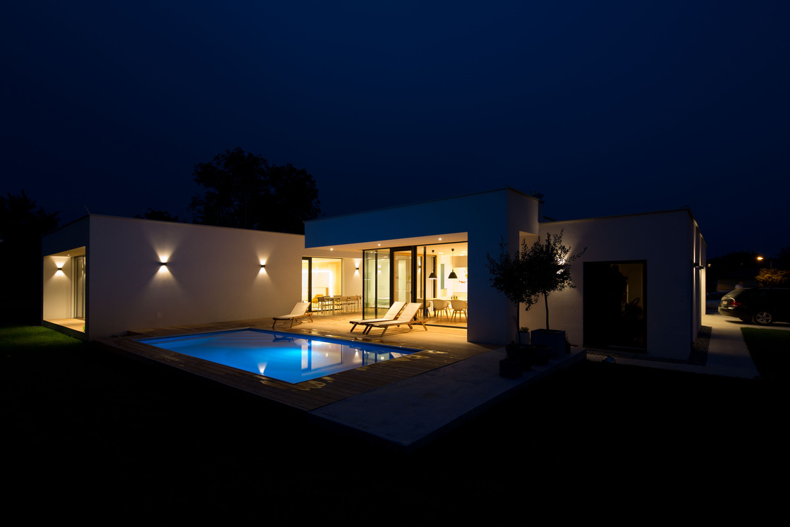 Ein Foto von Wolfgang Paschinger