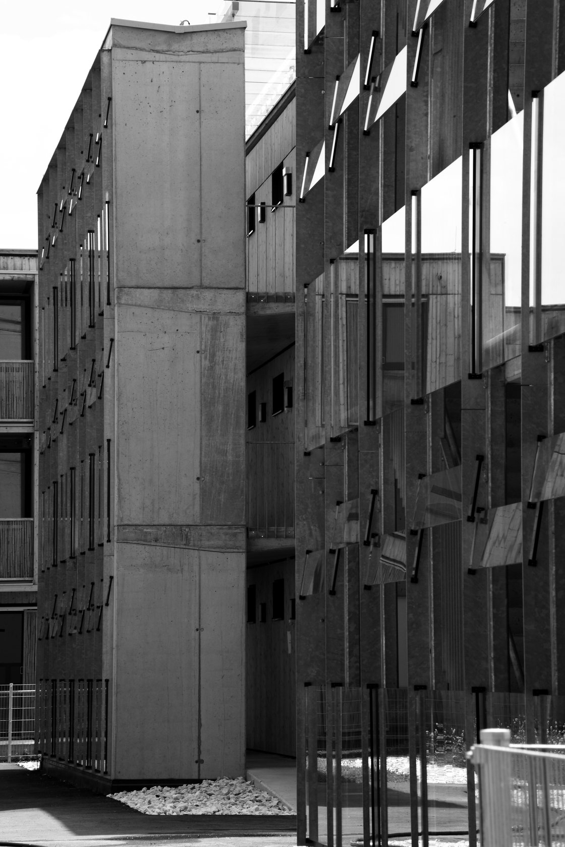 Ein Foto von WINKLER+RUCK