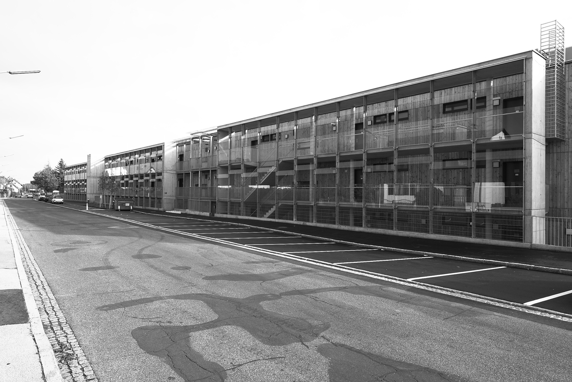 Ein Foto von WINKLER+RUCK