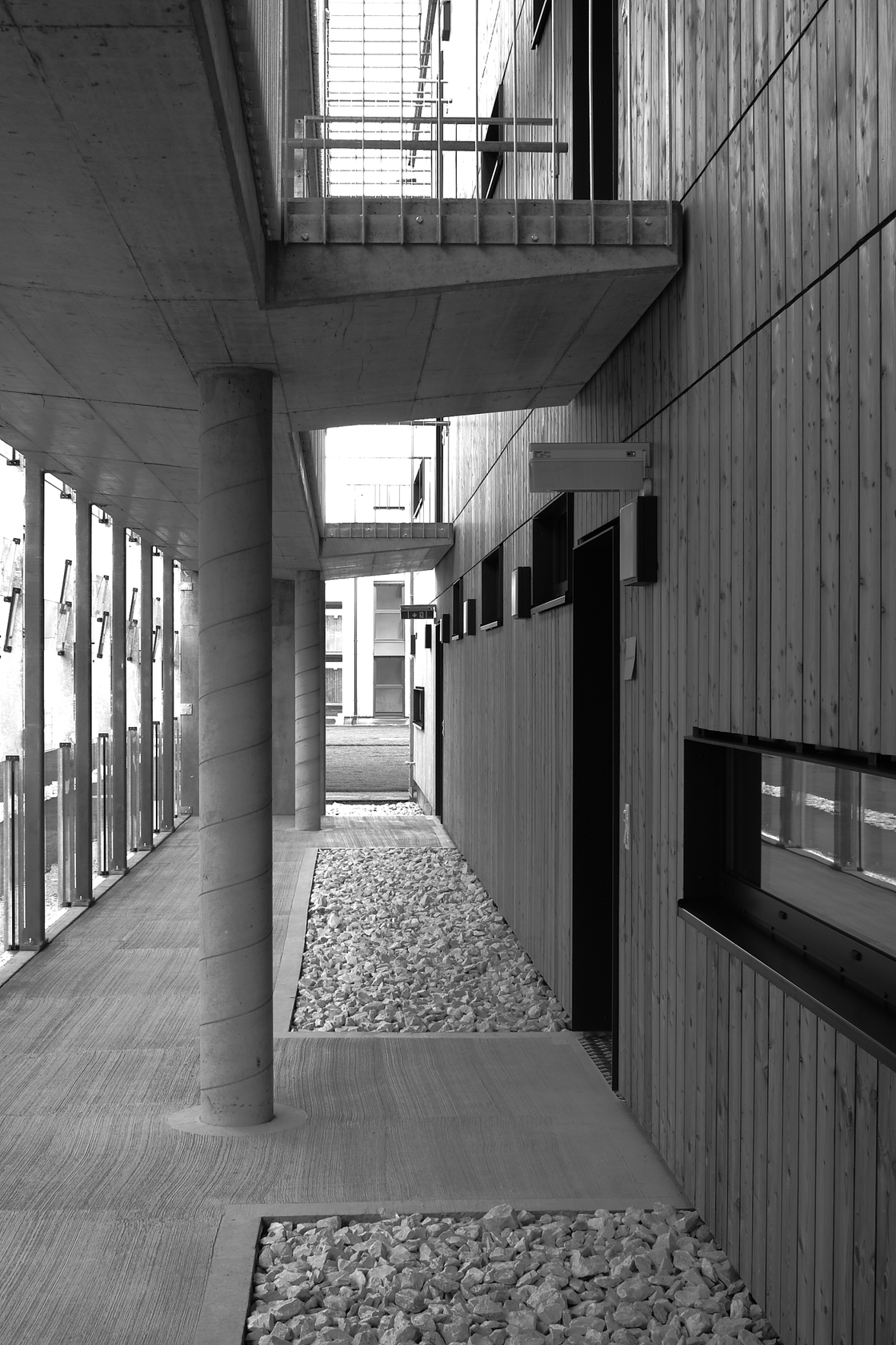 Ein Foto von WINKLER+RUCK