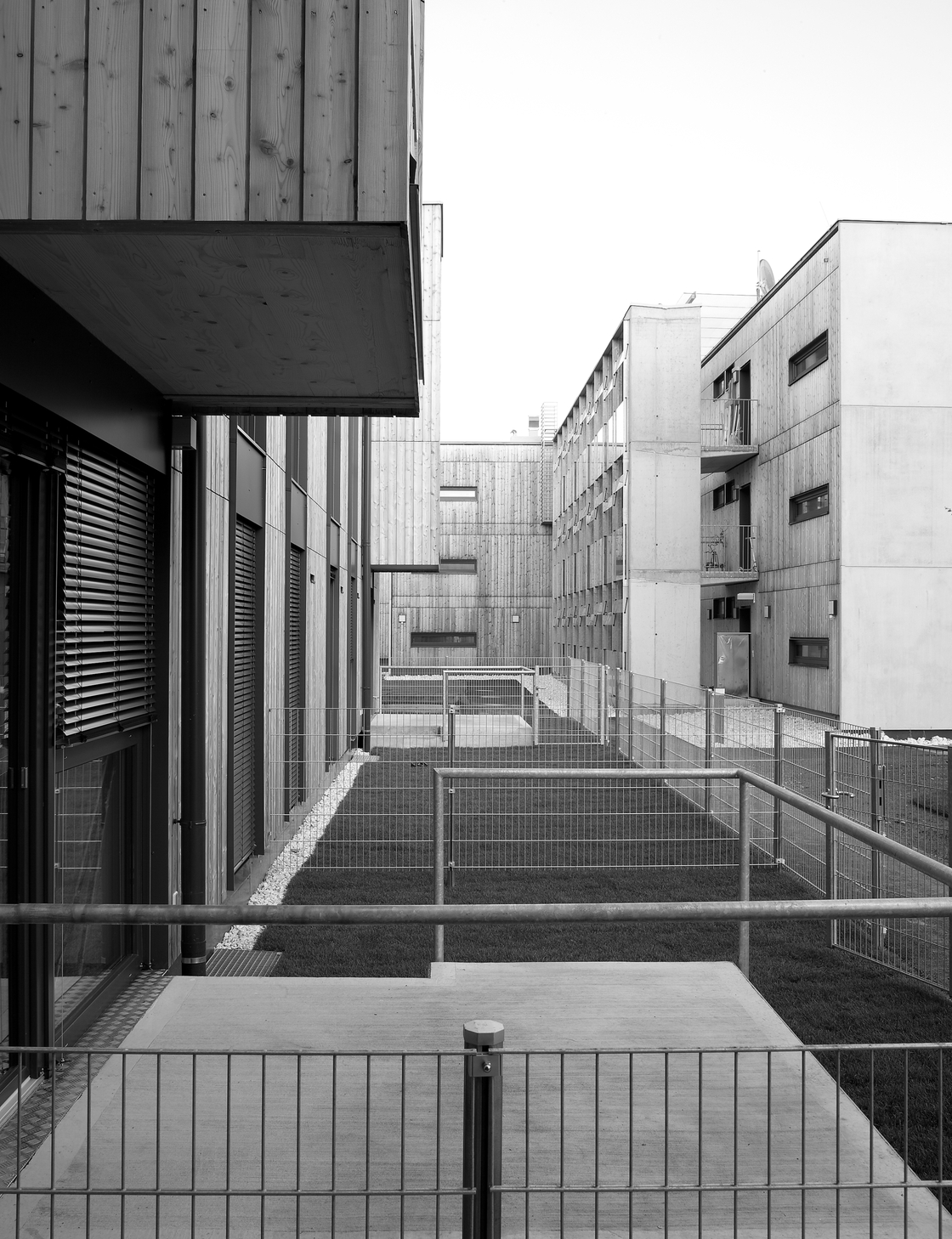 Ein Foto von WINKLER+RUCK