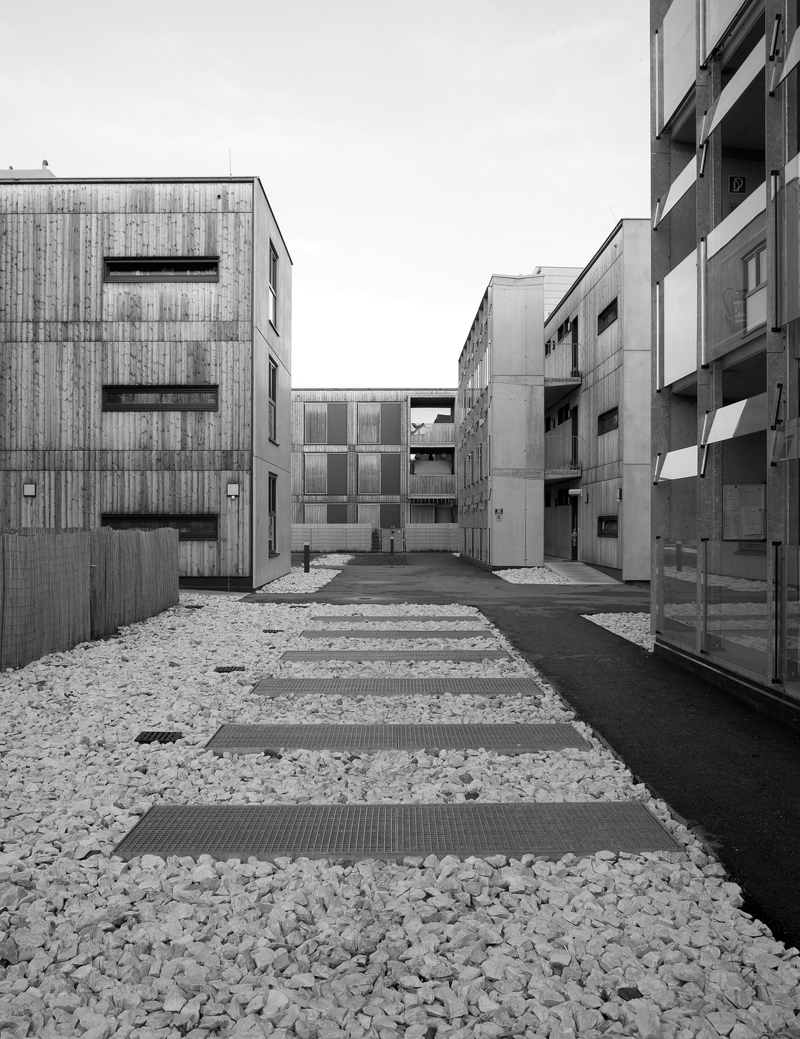 Ein Foto von WINKLER+RUCK