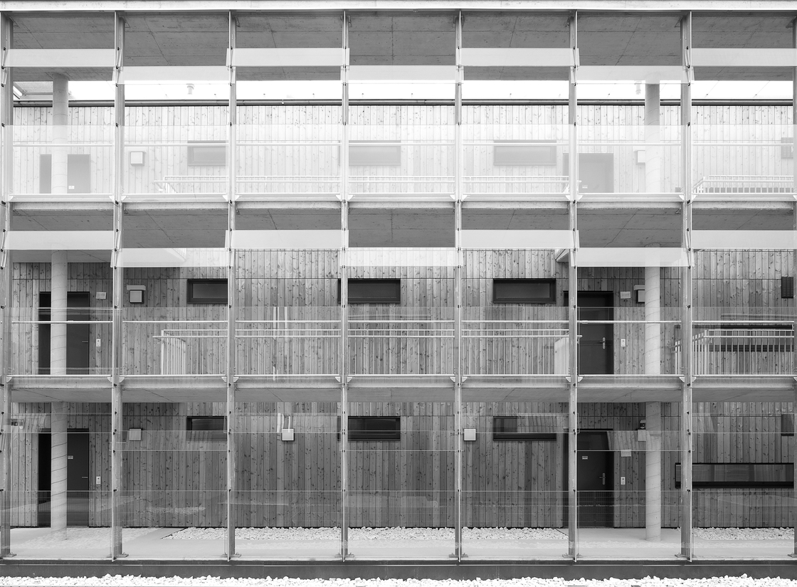 Ein Foto von WINKLER+RUCK