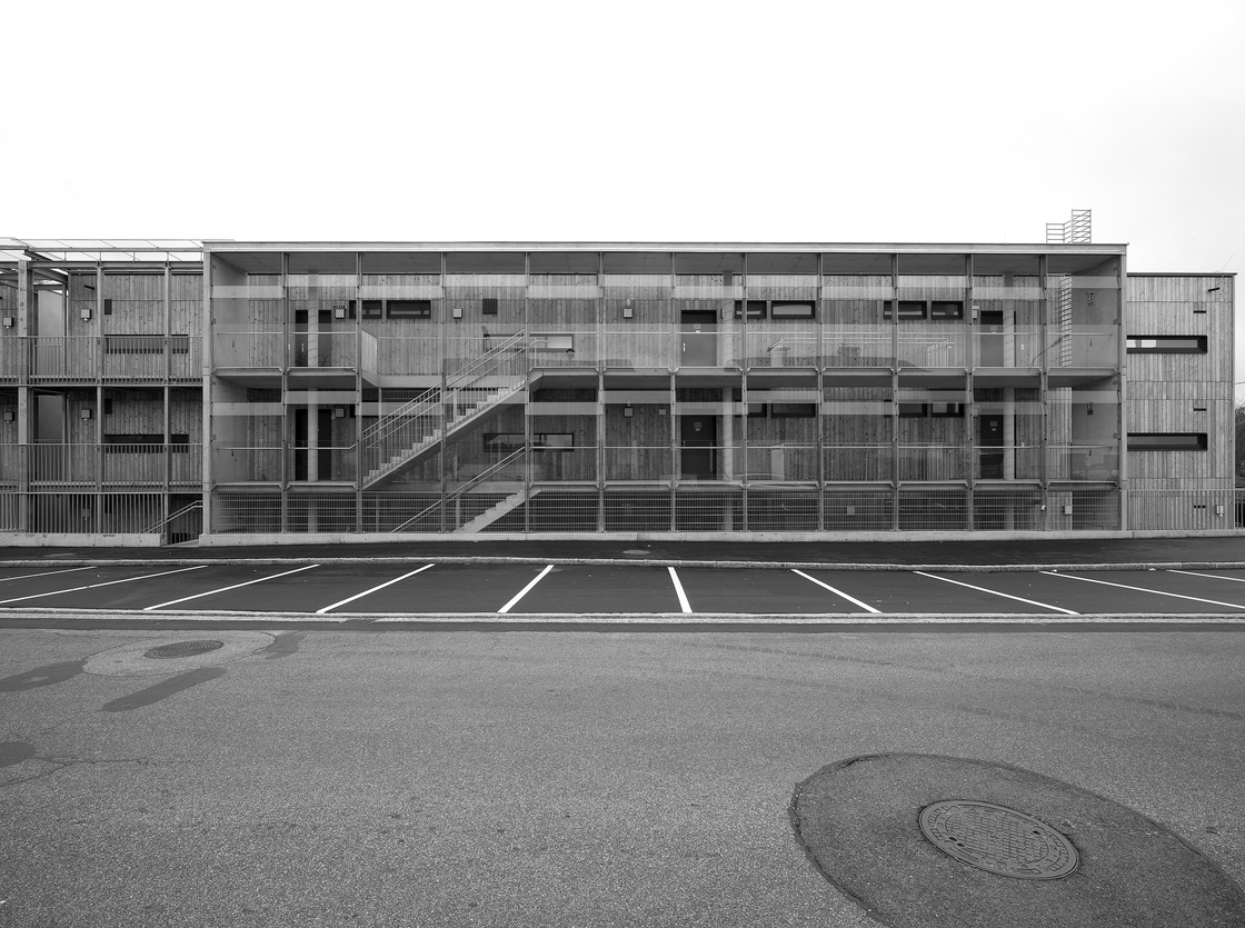 Ein Foto von WINKLER+RUCK