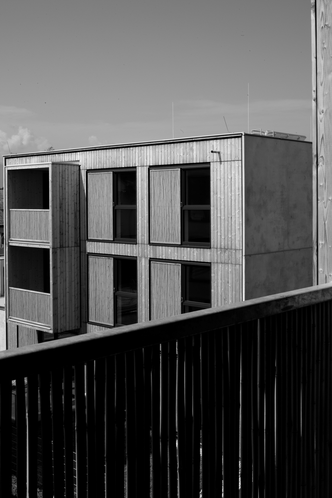 Ein Foto von WINKLER+RUCK