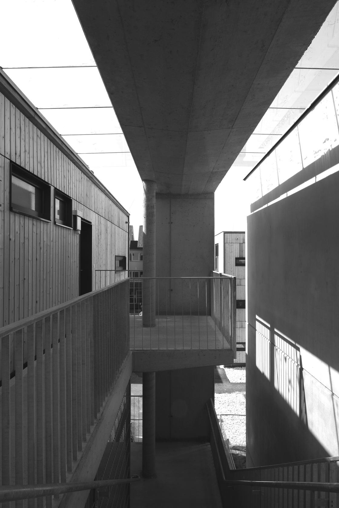 Ein Foto von WINKLER+RUCK