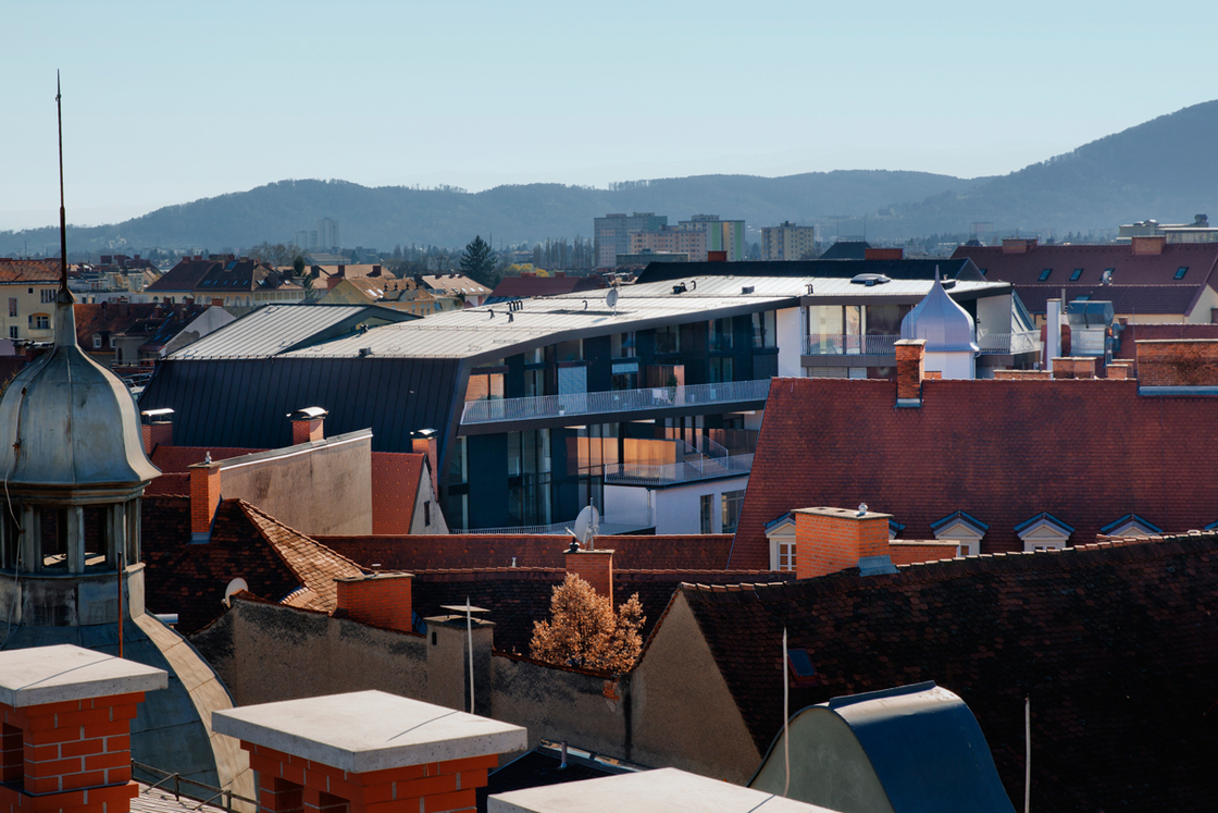 Ein Foto von Jasmin Schuller